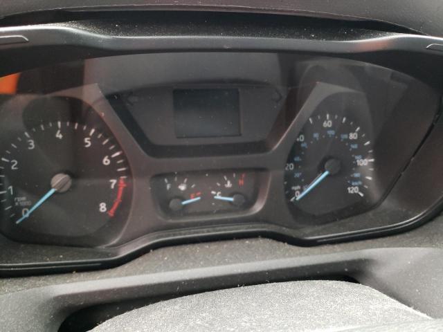 2018 FORD TRANSIT T- - 1FTYR2CM1JKB27283