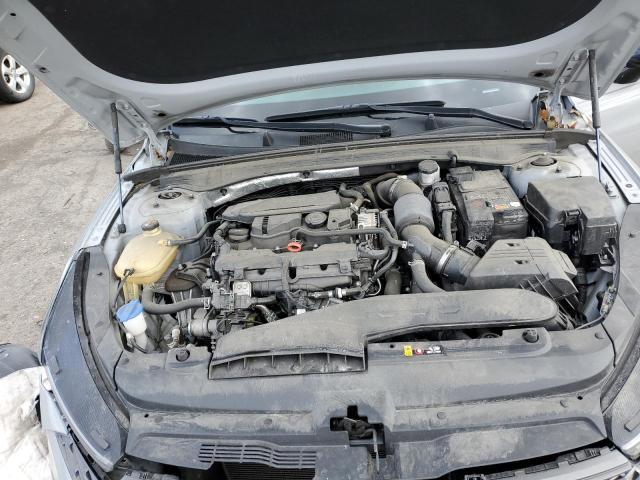 5XXG64J26MG042066 KIA K5 GT LINE