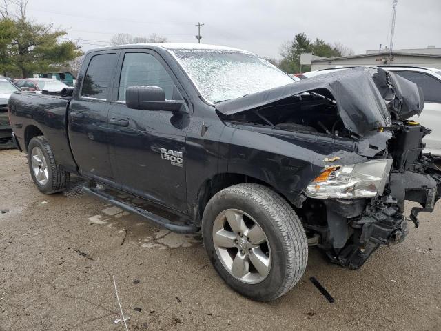 2019 RAM 1500 CLASS 1C6RR7FG1KS531734