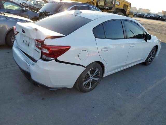 4S3GKAC67K3622451 Subaru Impreza Premium