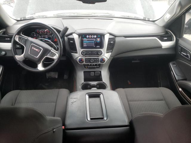 1GKS1AKC3HR357882 GMC Yukon