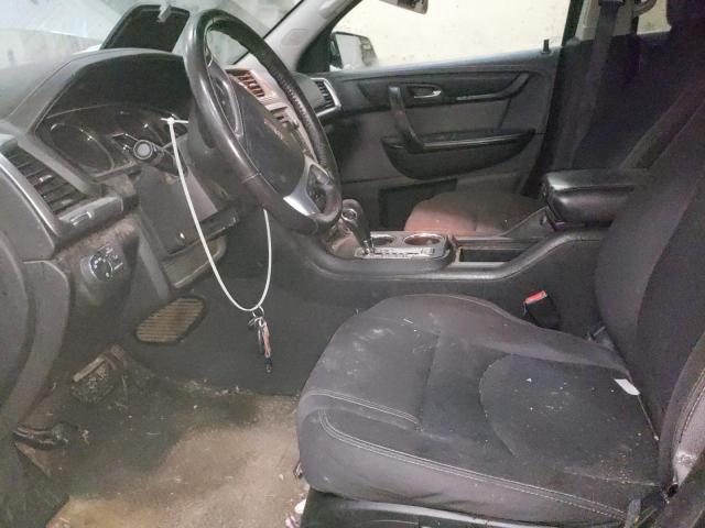 1GKKVNED0EJ331038 GMC ACADIA SLE