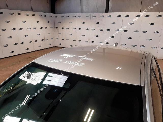 SAJBB4AK7GCY14263 Jaguar Xf V6 S D