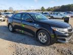 Lot #2907349120 2016 KIA OPTIMA LX