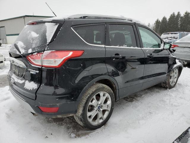 2015 FORD ESCAPE TIT - 1FMCU9JXXFUA50161