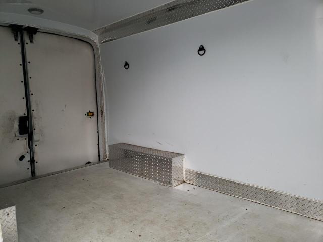 2018 FORD TRANSIT T- - 1FTYR2CM1JKB27283