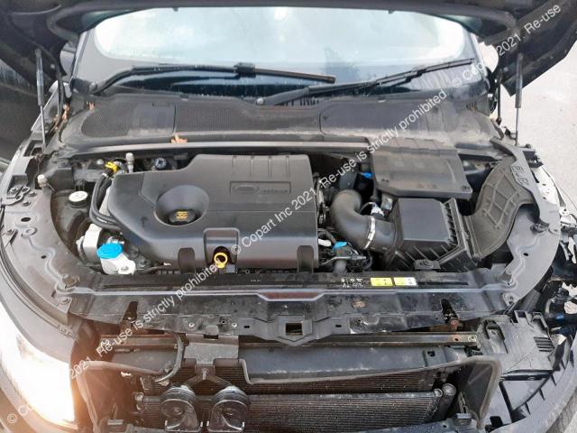 SALVB2CN5JH283929 Land Rover RANGE ROVE