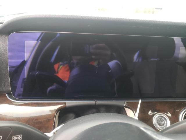 2021 MERCEDES-BENZ E 450 4M A - W1KZH6AB4MA914132