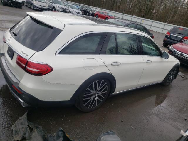 2021 MERCEDES-BENZ E 450 4M A - W1KZH6AB4MA914132