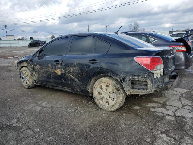 JF1GJAA62EH009060 Subaru Impreza