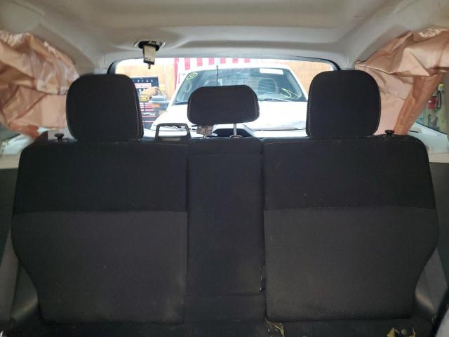 2017 SUBARU FORESTER 2 - JF2SJAGC5HH478232