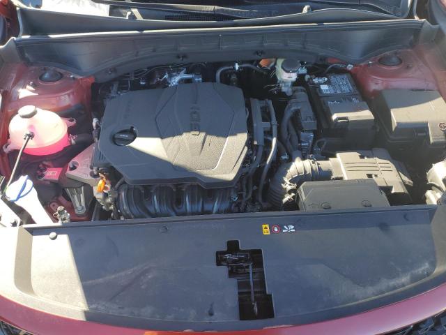 5XYRL4LC6NG130278 KIA SORENTO S
