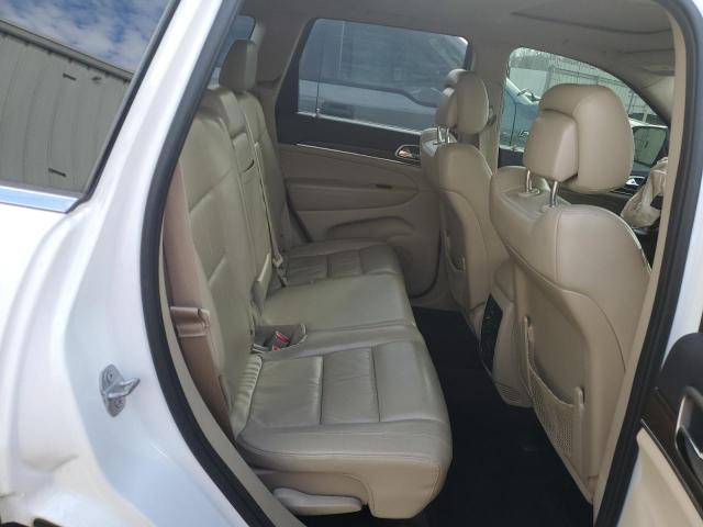 1C4RJEBG5FC829004 Jeep Grand Cherokee Limited