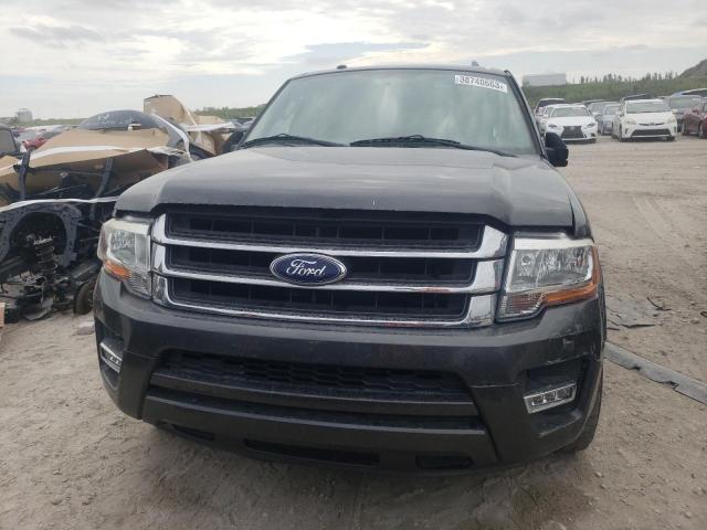 2017 FORD EXPEDITION 1FMJU1HT4HEA52691