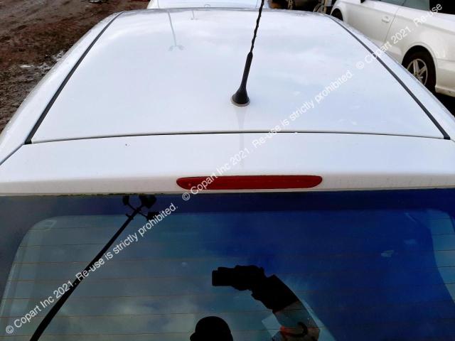 ZFA19900001689374 Fiat Punto Evo