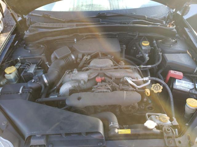 JF1GE6A69AH512631 Subaru Impreza