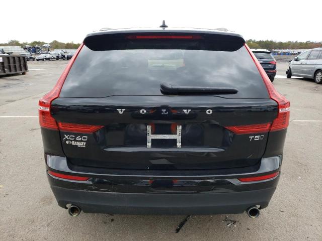 YV4102RK6M1793516 Volvo XC60