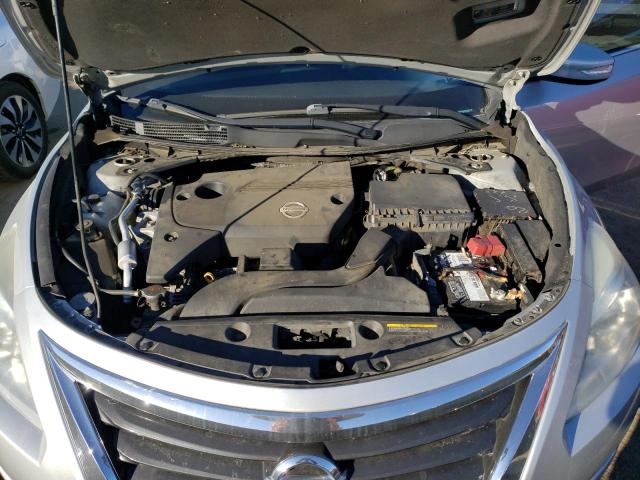 1N4AL3AP5FC498251 Nissan ALTIMA 2.5