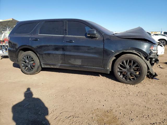 2015 DODGE DURANGO R/ 1C4SDHCT1FC155925
