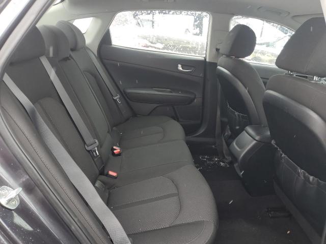 5XXGT4L31HG161258 KIA Optima Lx