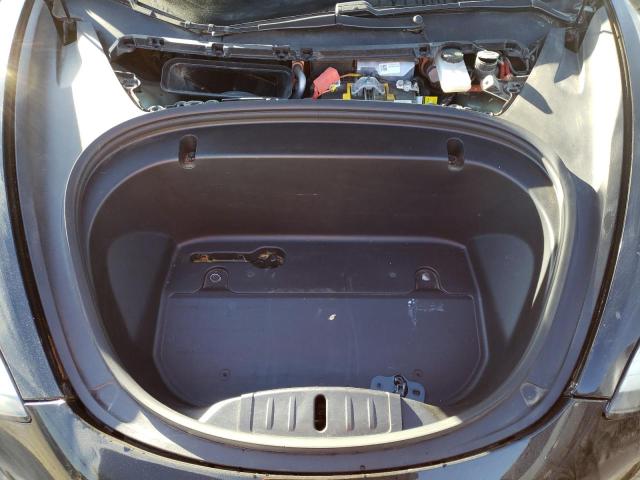2020 TESLA MODEL 3 - 5YJ3E1EA8LF606349