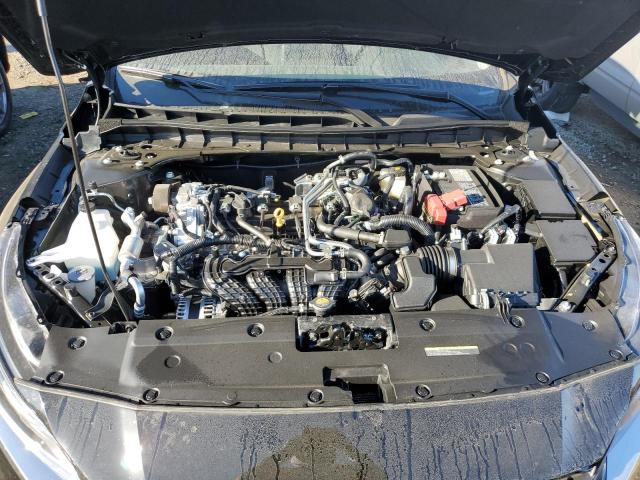 2023 NISSAN ALTIMA SV - 1N4BL4DV3PN337259