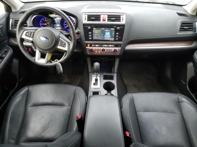 4S4BSENC6G3263035 Subaru Outback 3.6r Limited