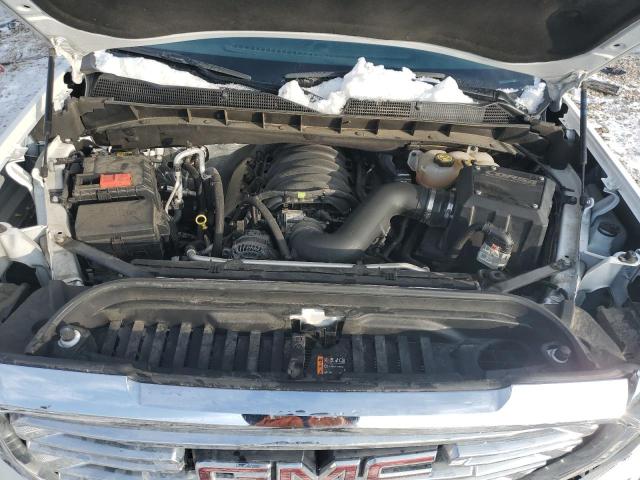 3GTU9DEL5MG420467 GMC Sierra K1500 Slt