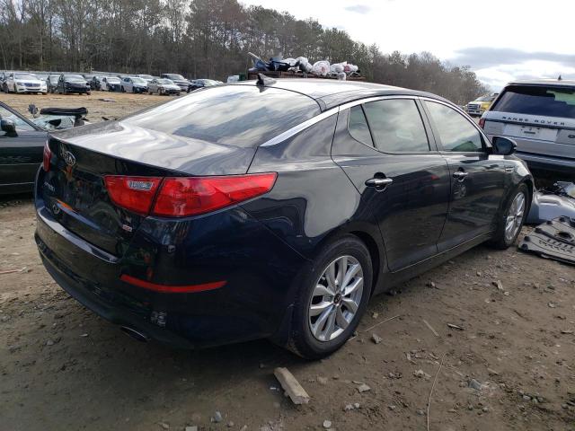 2015 KIA OPTIMA LX KNAGM4A72F5629936