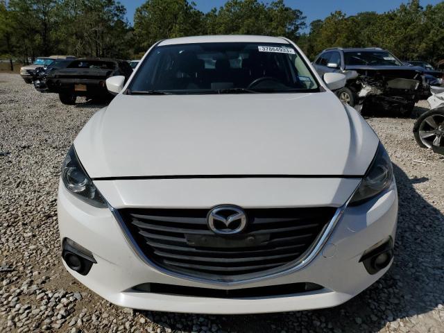 2015 MAZDA 3 TOURING - 3MZBM1L76FM209564