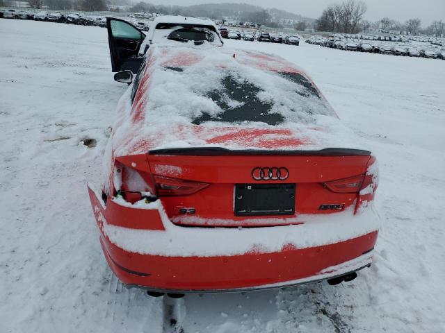 2015 AUDI A3 WAUFFHFF2F1026084