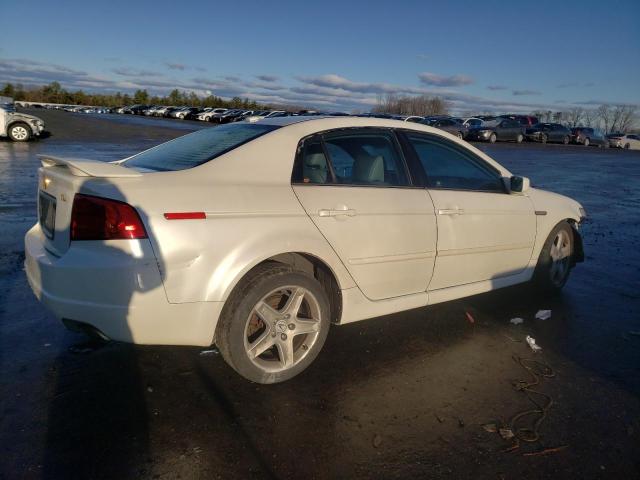 19UUA66234A065033 Acura TL