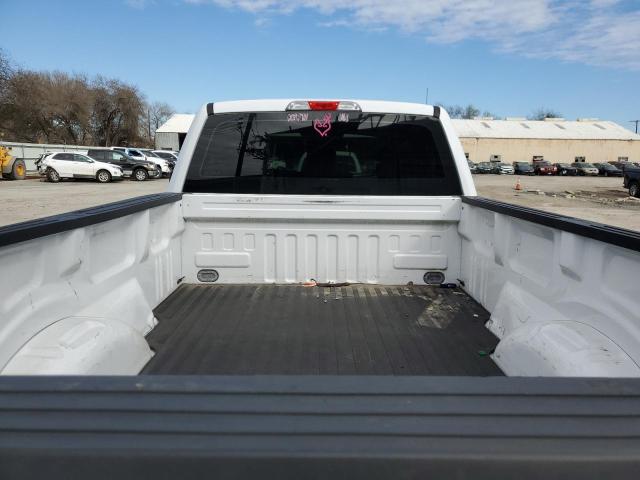 2017 FORD F150 - 1FTMF1C84HKE05012