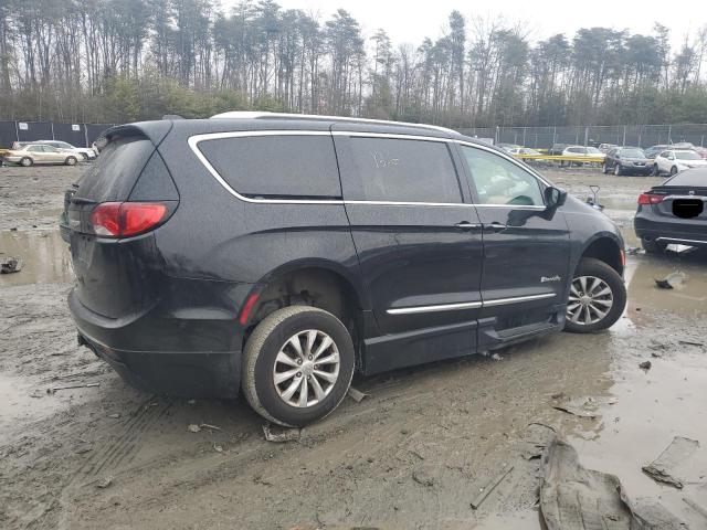 2018 CHRYSLER PACIFICA T - 2C4RC1EG7JR143108