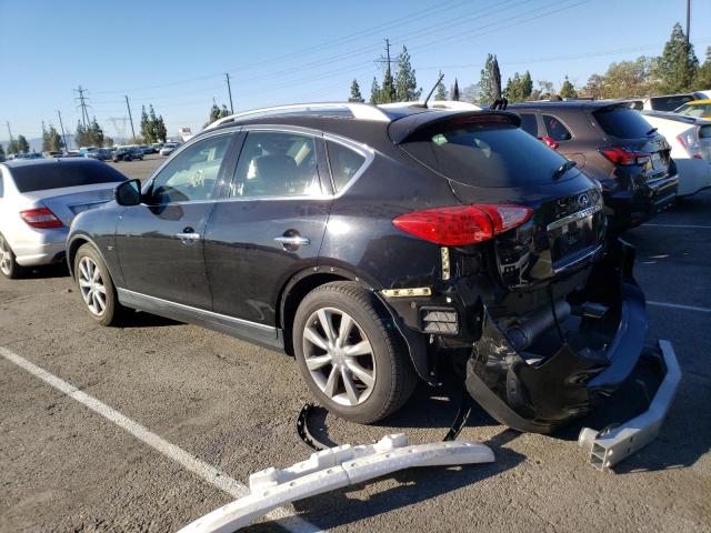2014 INFINITI QX50 VIN: JN1BJ0HP1EM210956