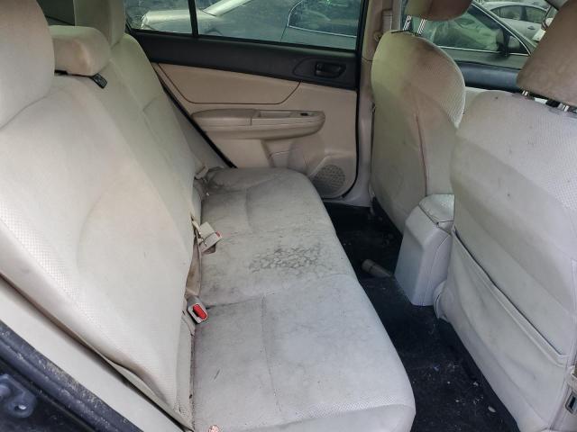 JF1GJAA62EH009060 Subaru Impreza