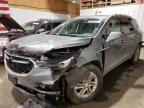 2018 BUICK ENCLAVE ES - 5GAEVAKW7JJ171422