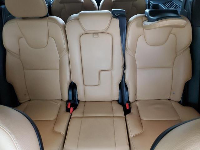 YV4A22PK7G1064779 Volvo XC90