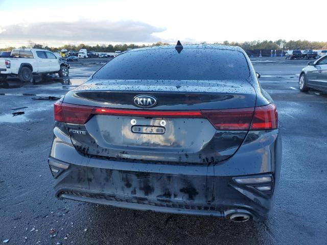3KPF24AD9LE230466 KIA FORTE FE