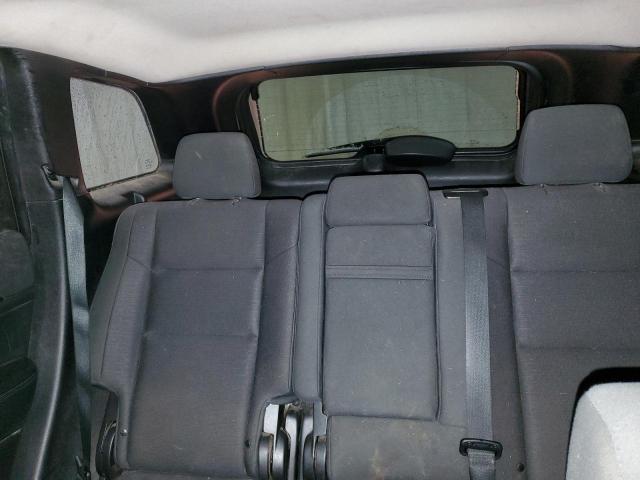 1C4RJFAG3CC349983 Jeep Grand Cherokee Laredo
