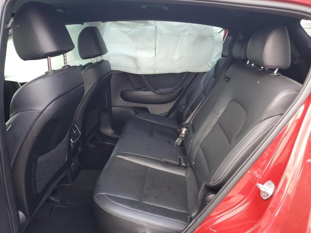 2020 KIA SPORTAGE S - KNDP63AC9L7838319