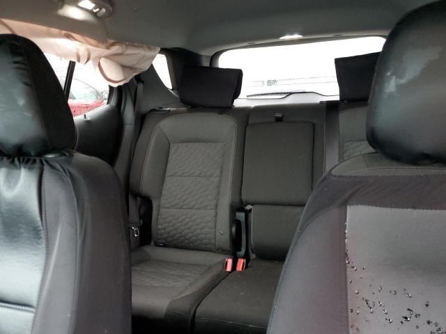 3GNAXKEV2LS709498 Chevrolet Equinox