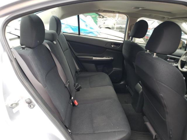 JF1GJAK62FH019829 Subaru Impreza Premium Plus