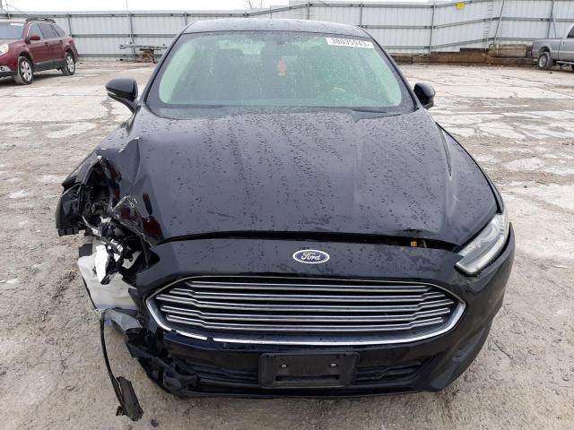 2016 FORD FUSION SE 1FA6P0H70G5113523