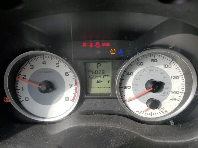 JF1GJAA62EH009060 Subaru Impreza