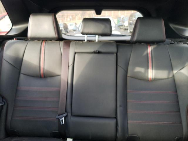 2021 TOYOTA RAV4 PRIME JTMFB3FV6MD049114
