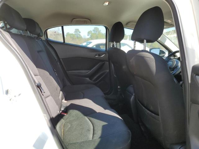 2015 MAZDA 3 TOURING - 3MZBM1L76FM209564