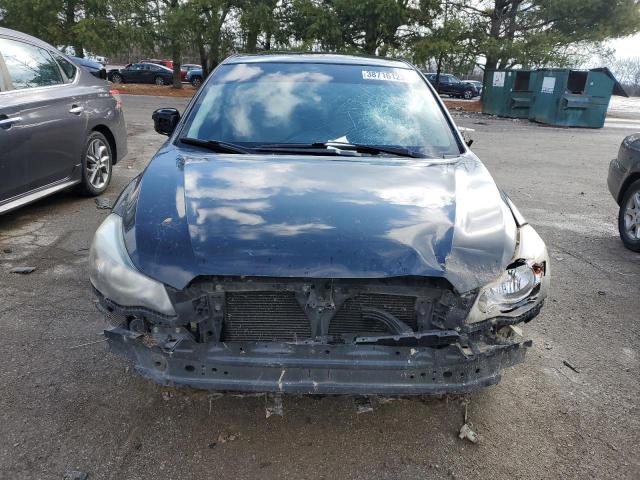 JF1GJAA62EH009060 Subaru Impreza