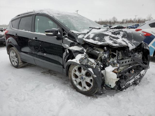 2015 FORD ESCAPE TIT - 1FMCU9JXXFUA50161