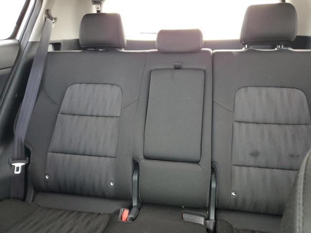 KNDPM3AC1H7088489 KIA Sportage Lx